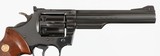 COLTTROOPER MK III357 MAGNUMREVOLVER - 3 of 10