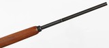 MARLIN336A30-30RIFLE (JM STAMPED) - 9 of 15