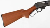 MARLIN336A30-30RIFLE (JM STAMPED) - 8 of 15