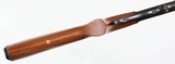MARLIN336A30-30RIFLE (JM STAMPED) - 11 of 15