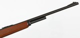 MARLIN336A30-30RIFLE (JM STAMPED) - 6 of 15