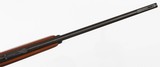 MARLIN336A30-30RIFLE (JM STAMPED) - 12 of 15