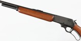 MARLIN336A30-30RIFLE (JM STAMPED) - 4 of 15