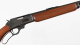 MARLIN336A30-30RIFLE (JM STAMPED) - 7 of 15