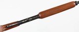 MARLIN336A30-30RIFLE (JM STAMPED) - 10 of 15