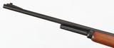 MARLIN336A30-30RIFLE (JM STAMPED) - 3 of 15