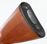 MARLIN336A30-30RIFLE (JM STAMPED) - 15 of 15