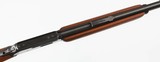 MARLIN336A30-30RIFLE (JM STAMPED) - 13 of 15