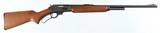 MARLIN336A30-30RIFLE (JM STAMPED) - 1 of 15
