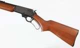 MARLIN336A30-30RIFLE (JM STAMPED) - 5 of 15