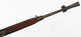 WINCHESTER
M1 30 CARBINE
(1944 YEAR MODEL) - 12 of 15