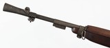 WINCHESTER
M1 30 CARBINE
(1944 YEAR MODEL) - 3 of 15