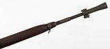 WINCHESTER
M1 30 CARBINE
(1944 YEAR MODEL) - 9 of 15