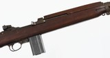 WINCHESTER
M1 30 CARBINE
(1944 YEAR MODEL) - 7 of 15