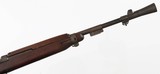 WINCHESTER
M1 30 CARBINE
(1944 YEAR MODEL) - 6 of 15