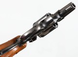 SMITH & WESSON
MODEL 10-7
38 SPECIAL
REVOLVER - 7 of 10