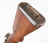 YUGOM488MM MAUSERRIFLE - 15 of 15