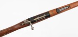 YUGOM488MM MAUSERRIFLE - 13 of 15
