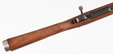 YUGOM488MM MAUSERRIFLE - 11 of 15