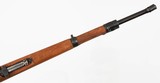 YUGOM488MM MAUSERRIFLE - 12 of 15