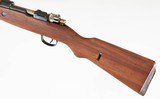 YUGOM488MM MAUSERRIFLE - 8 of 15