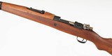 YUGOM488MM MAUSERRIFLE - 7 of 15