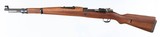 YUGOM488MM MAUSERRIFLE - 2 of 15