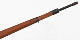 YUGOM488MM MAUSERRIFLE - 9 of 15