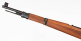 YUGOM488MM MAUSERRIFLE - 6 of 15