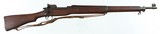 WINCHESTER191730-06RIFLE(1918 YEAR MODEL) - 1 of 15