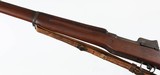 WINCHESTER191730-06RIFLE(1918 YEAR MODEL) - 4 of 15