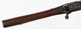 WINCHESTER191730-06RIFLE(1918 YEAR MODEL) - 14 of 15
