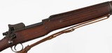 WINCHESTER191730-06RIFLE(1918 YEAR MODEL) - 7 of 15