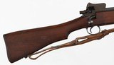 WINCHESTER191730-06RIFLE(1918 YEAR MODEL) - 8 of 15