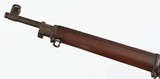 WINCHESTER191730-06RIFLE(1918 YEAR MODEL) - 3 of 15