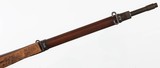 WINCHESTER191730-06RIFLE(1918 YEAR MODEL) - 9 of 15