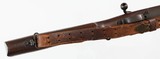 WINCHESTER191730-06RIFLE(1918 YEAR MODEL) - 11 of 15