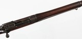 WINCHESTER191730-06RIFLE(1918 YEAR MODEL) - 13 of 15
