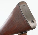 WINCHESTER191730-06RIFLE(1918 YEAR MODEL) - 15 of 15