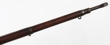 WINCHESTER191730-06RIFLE(1918 YEAR MODEL) - 12 of 15