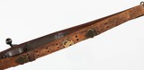 WINCHESTER191730-06RIFLE(1918 YEAR MODEL) - 10 of 15
