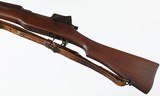 WINCHESTER191730-06RIFLE(1918 YEAR MODEL) - 5 of 15
