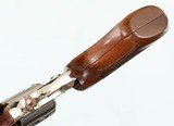 SMITH & WESSONMODEL 3638 SPECIALREVOLVER(NICKEL) - 8 of 10