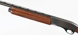 REMINGTON11-87 PREMIER12 GAUGESHOTGUN(VENT RIB) - 4 of 15