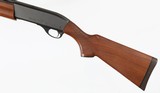 REMINGTON11-87 PREMIER12 GAUGESHOTGUN(VENT RIB) - 5 of 15