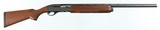 REMINGTON11-87 PREMIER12 GAUGESHOTGUN(VENT RIB) - 1 of 15