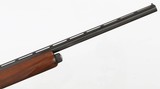 REMINGTON11-87 PREMIER12 GAUGESHOTGUN(VENT RIB) - 6 of 15