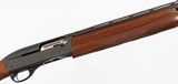 REMINGTON11-87 PREMIER12 GAUGESHOTGUN(VENT RIB) - 7 of 15