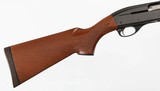 REMINGTON11-87 PREMIER12 GAUGESHOTGUN(VENT RIB) - 8 of 15