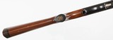 REMINGTON11-87 PREMIER12 GAUGESHOTGUN(VENT RIB) - 11 of 15